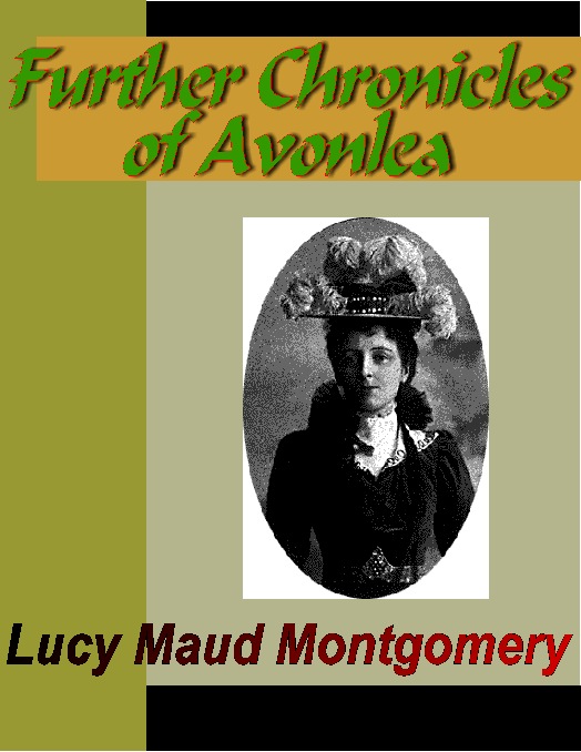 Click image to view full cover